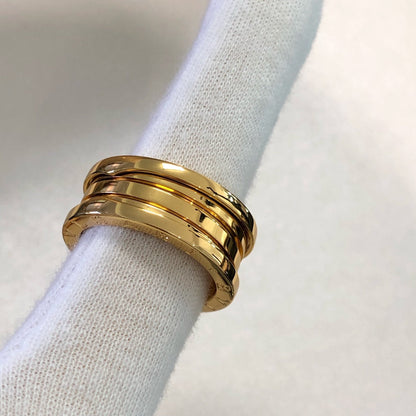 [Lunabriance]ZERO 1 RING