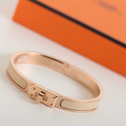 [Lunabriance]HM KELLY BEIGE BRACELET