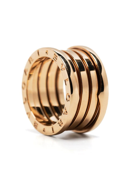 [Lunabriance]ZERO 1 RING