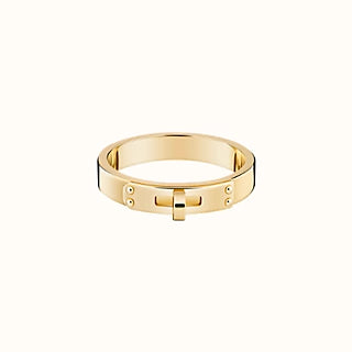 [Lunabriance]KELLY MEDIUM RING